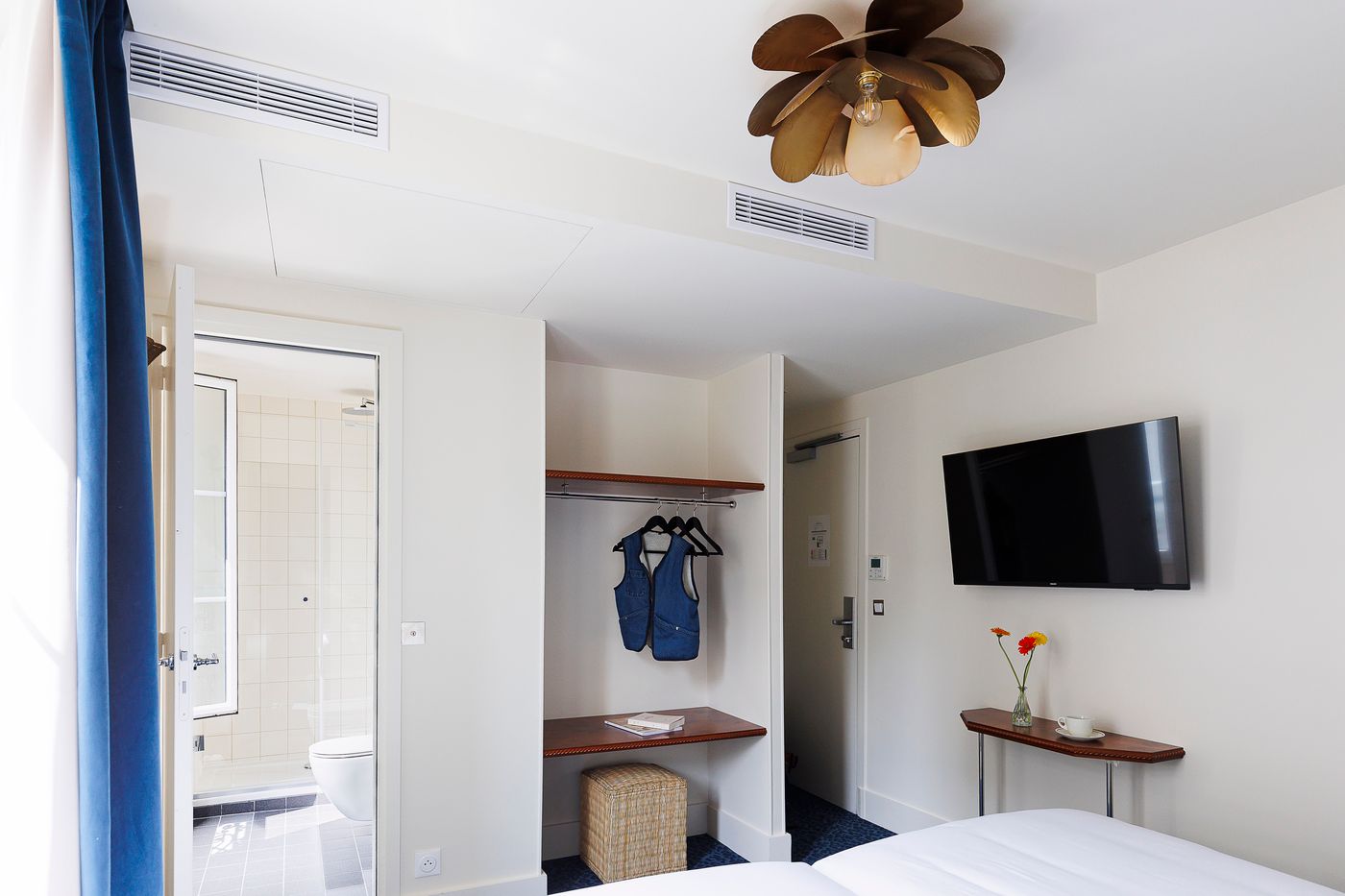 Hotel-de-Charonne-Room-28