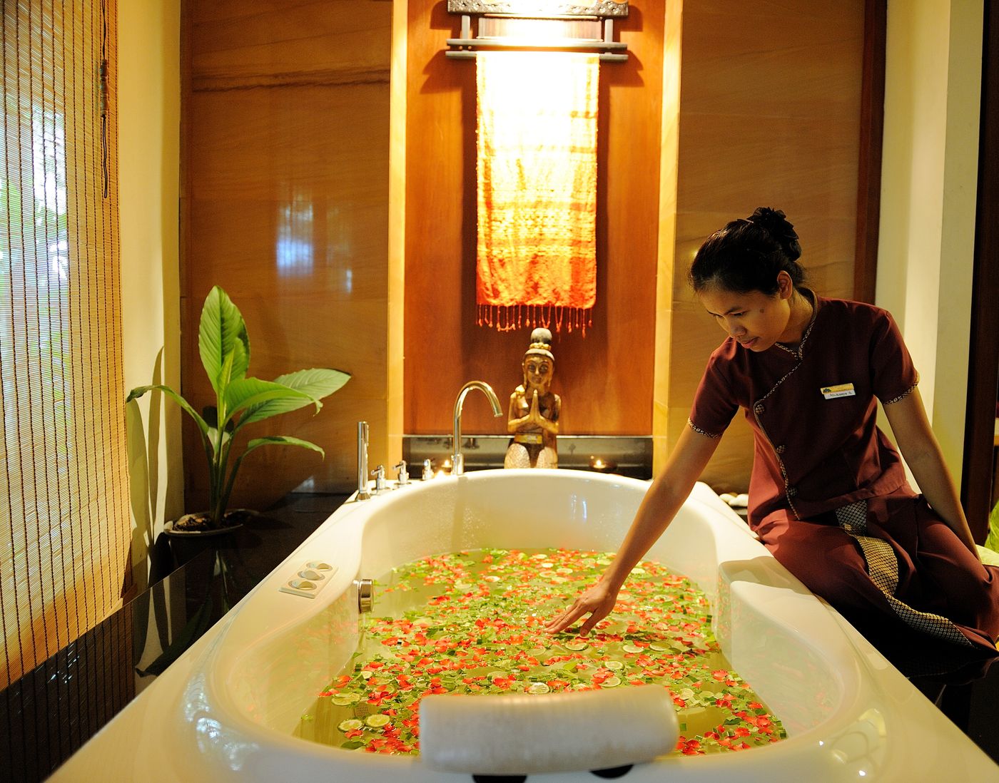 Royal-Paradise-Sports-and-Entertainment-66