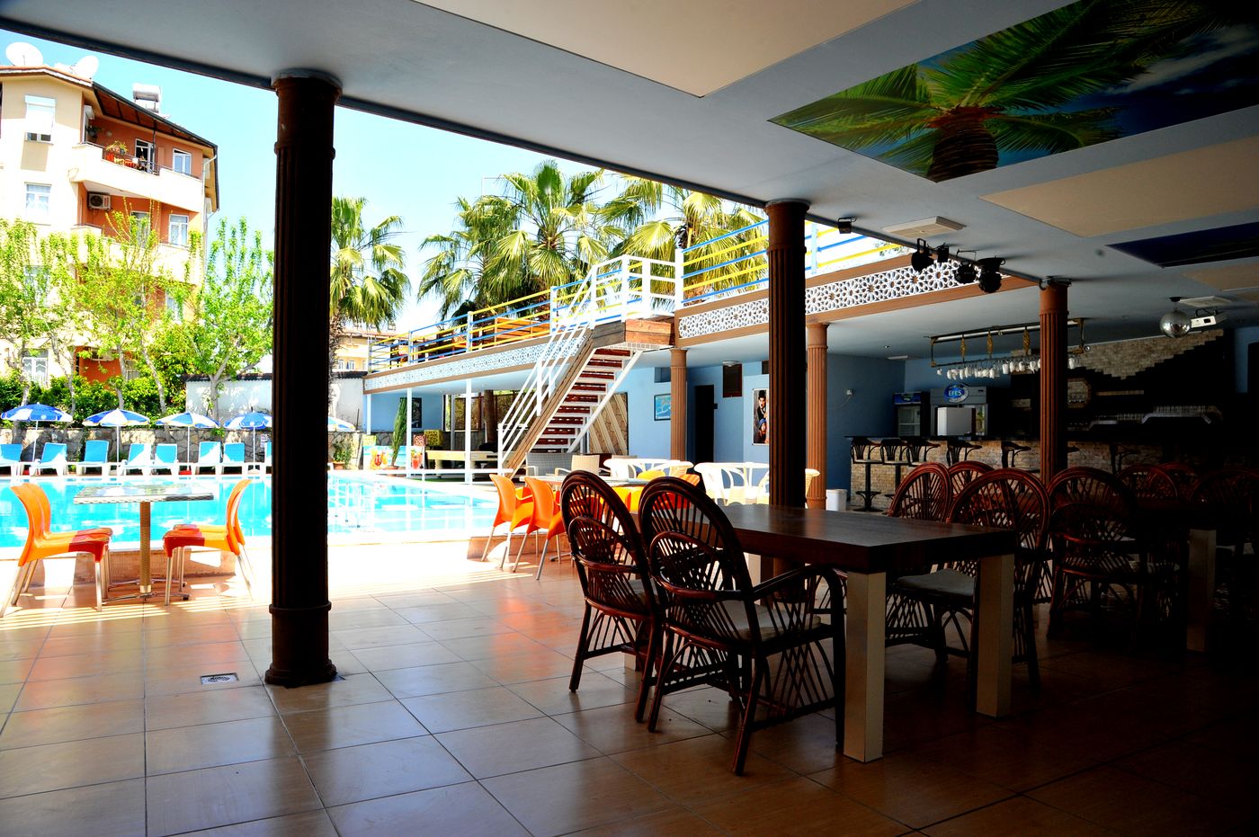 Selge-Conferences-39