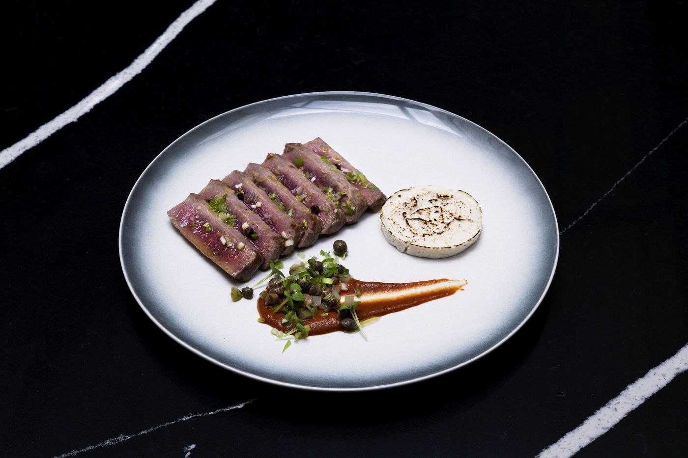 Sofitel-Le-Scribe-Paris-Opera-Restaurant-69