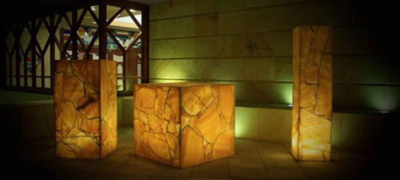 Hotel MaxIntimo-Mexico-MEXICO CITY-DOCTORES AREA-General view-3