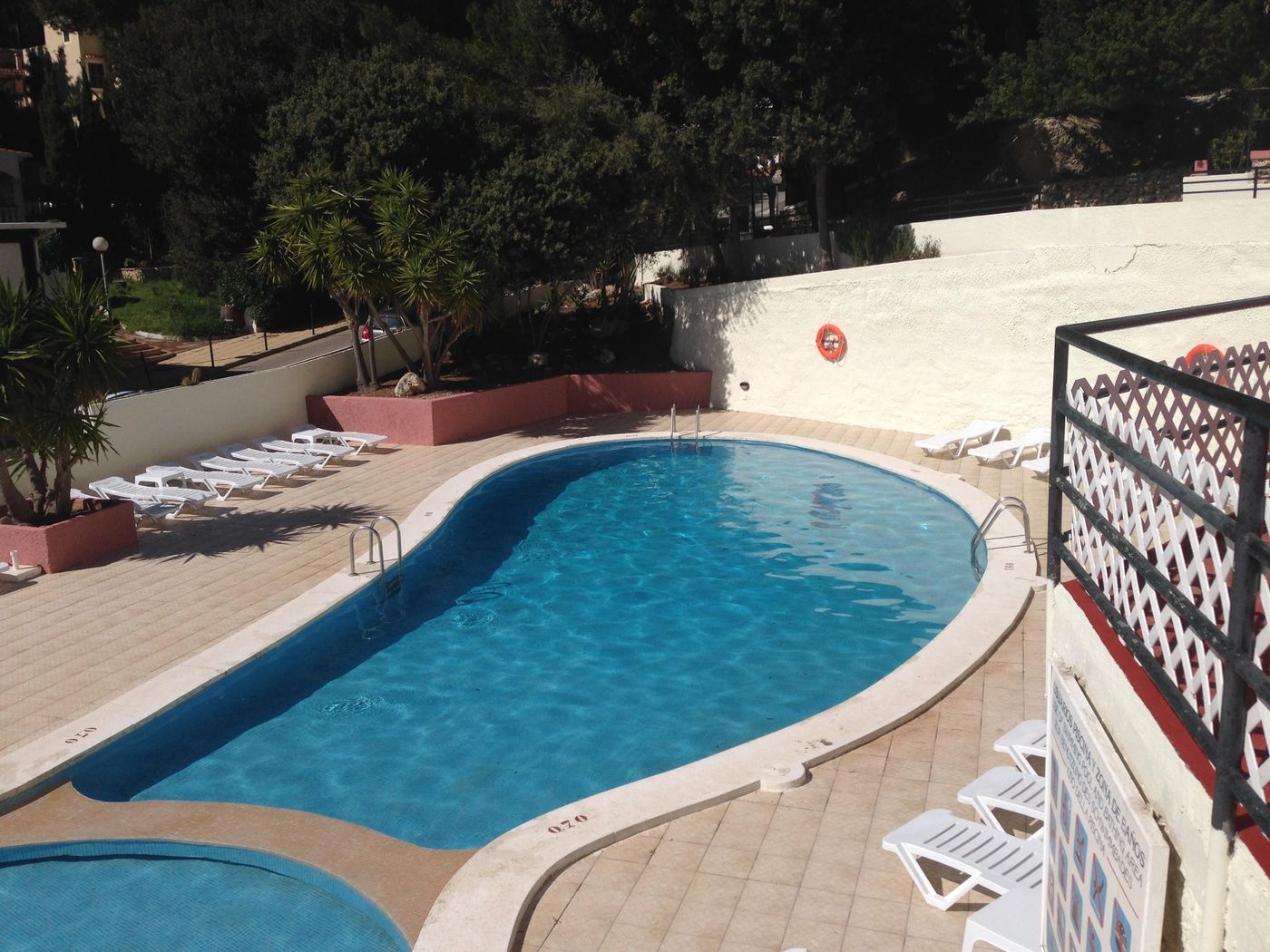 Alta-Galdana-Pool-10