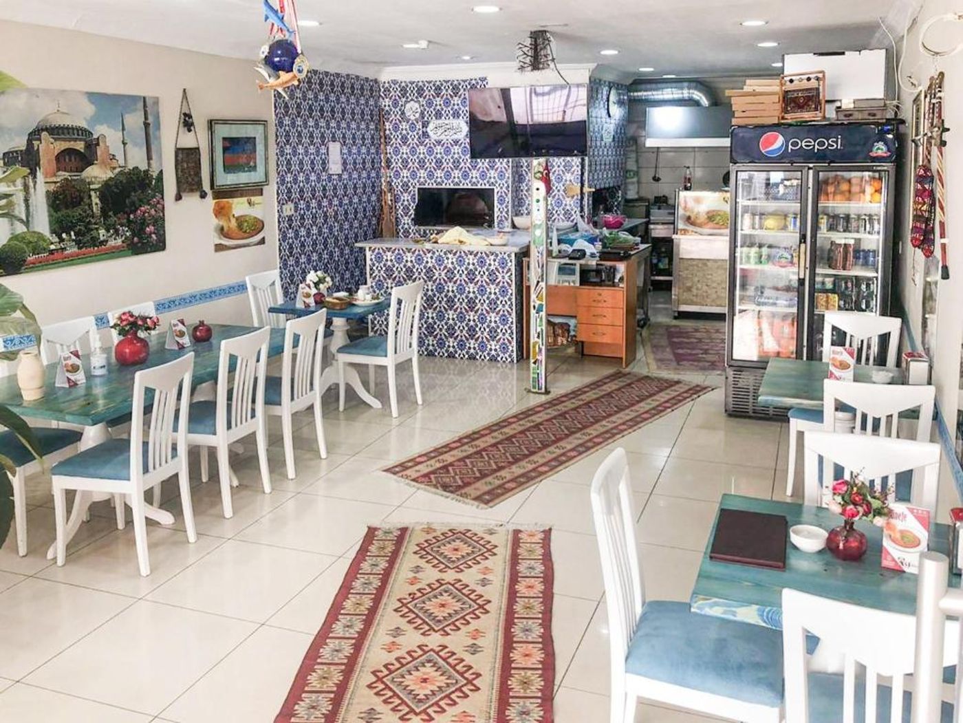 Sultan-Suleyman-Palace-Hotel-Restaurant-8