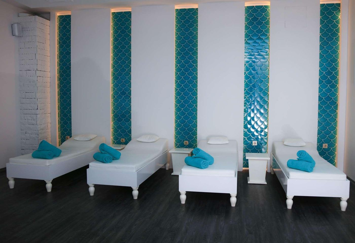 Labranda-Mares-Marmaris-Sports-and-Entertainment-67