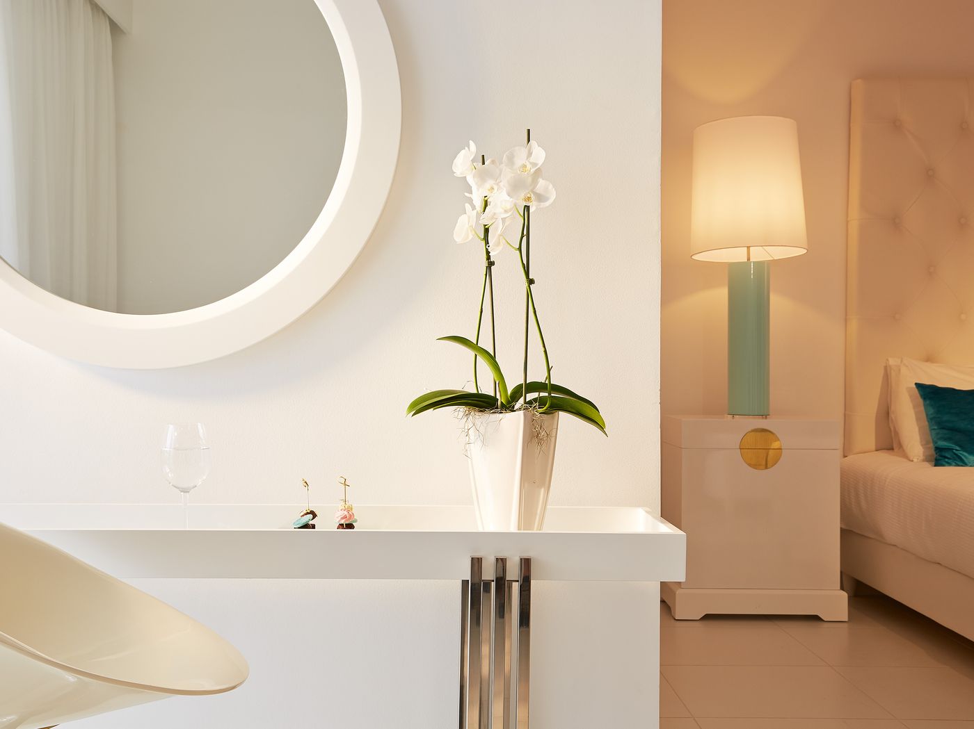 Grecotel-LUXME-White-Room-38