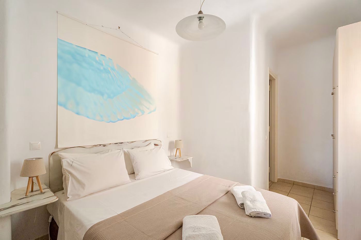 Yakinthos-Residence-Room-21