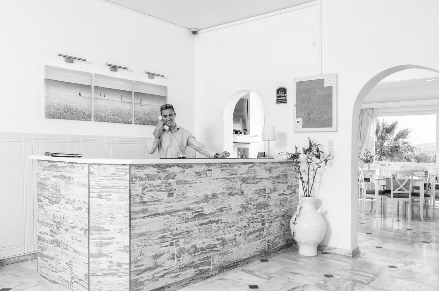 Paradise-Resort-General-view-38