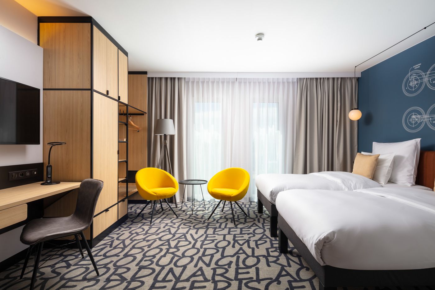 Mercure-Warszawa-Ursus-Station-Room-15