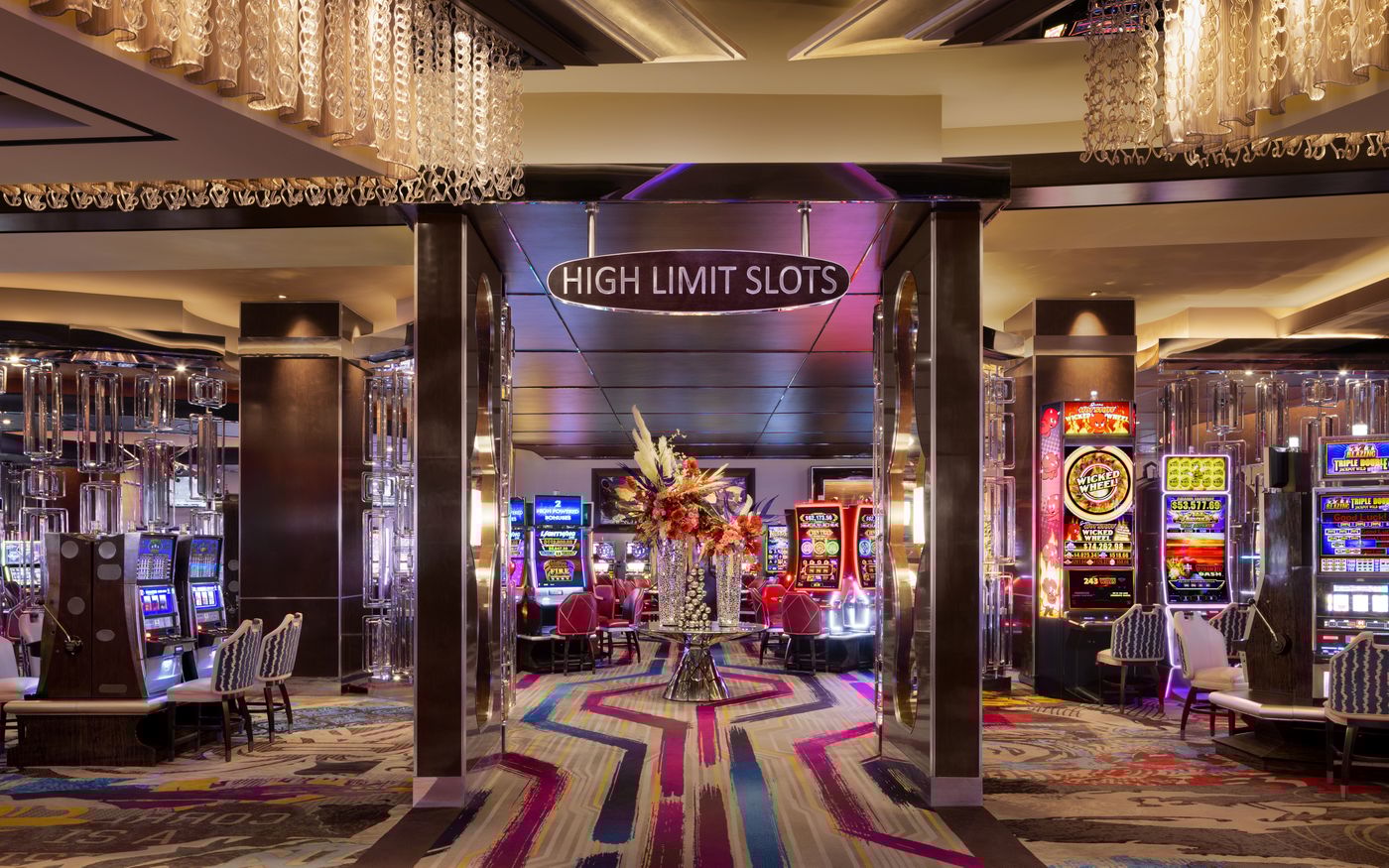 The-Cosmopolitan-of-Las-Vegas-Sports-and-Entertainment-67