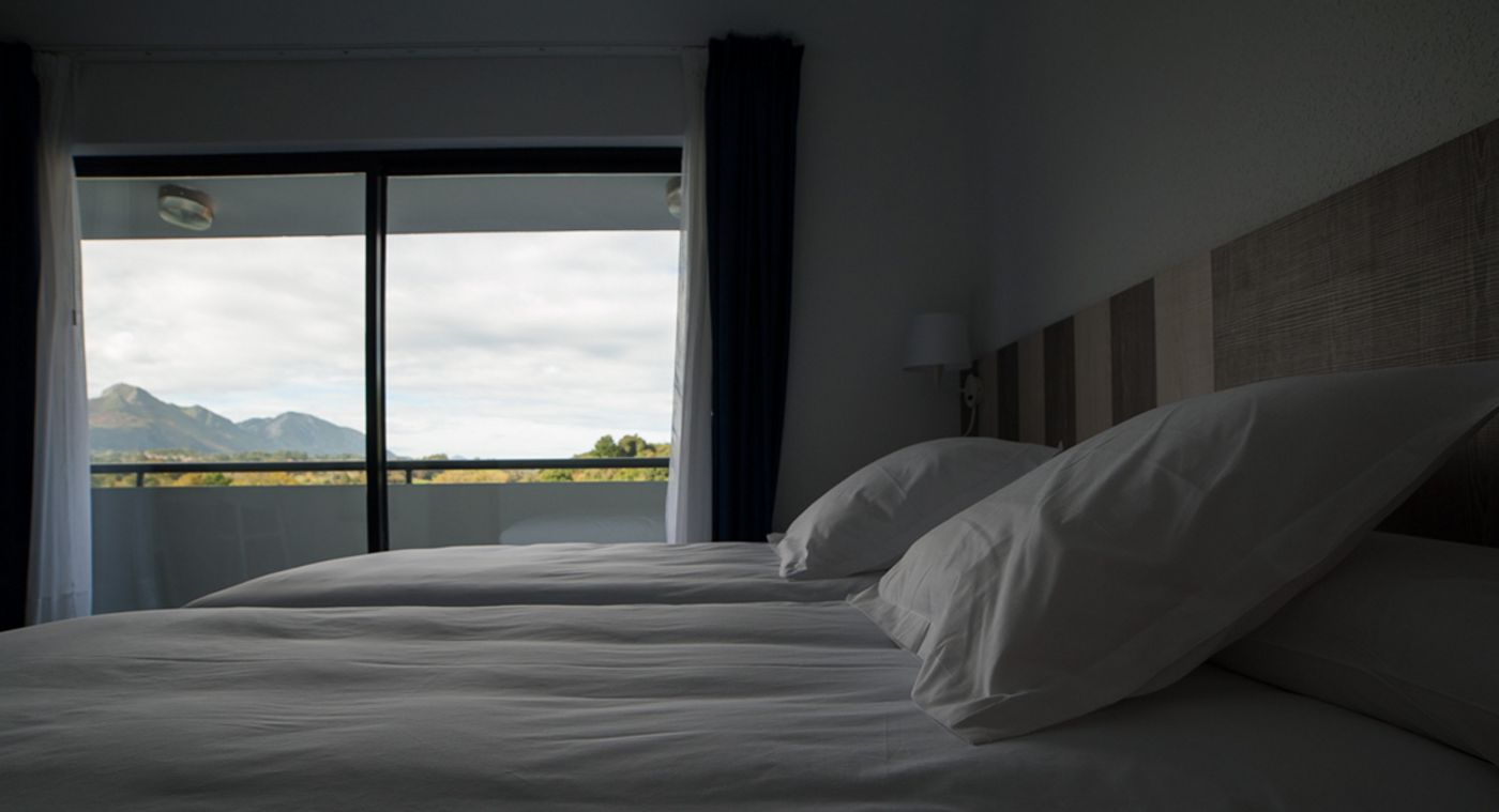 La Palma de LLanes-Spain-LLANES-General view-6