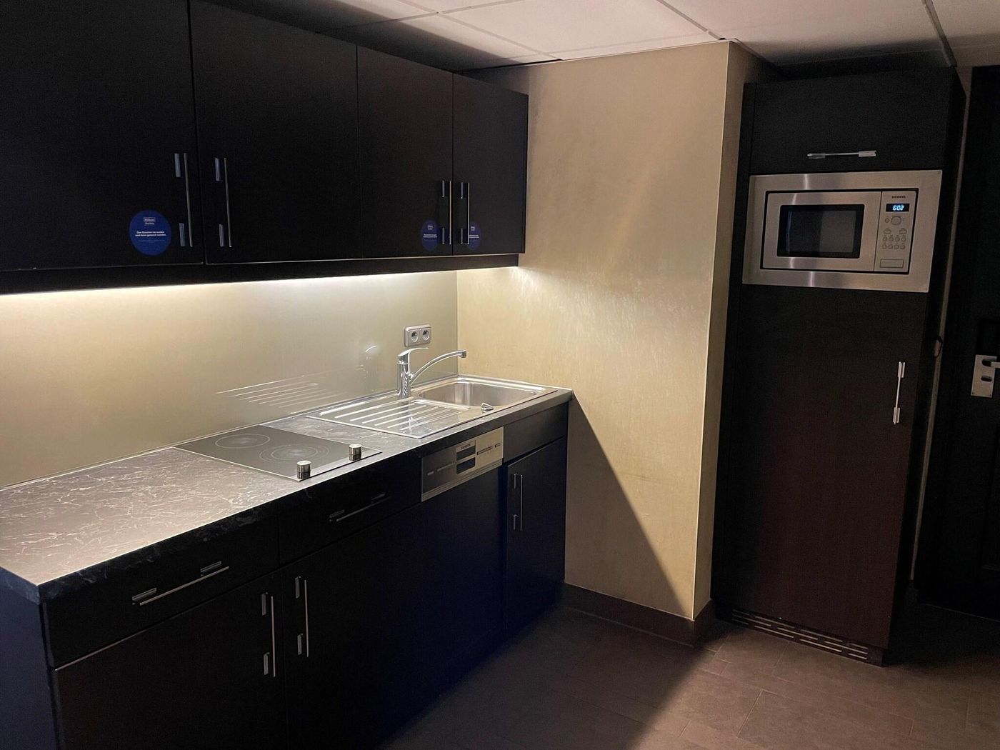 Hilton-Munich-Park-Room-24