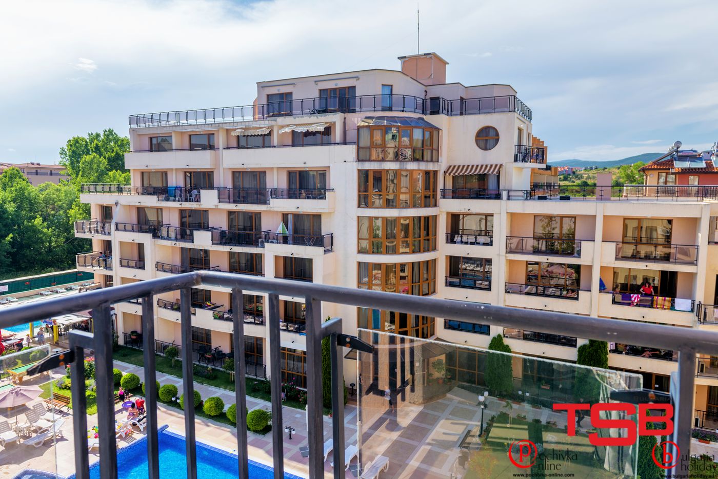 Sunny-Victory-Apartments-Room-18