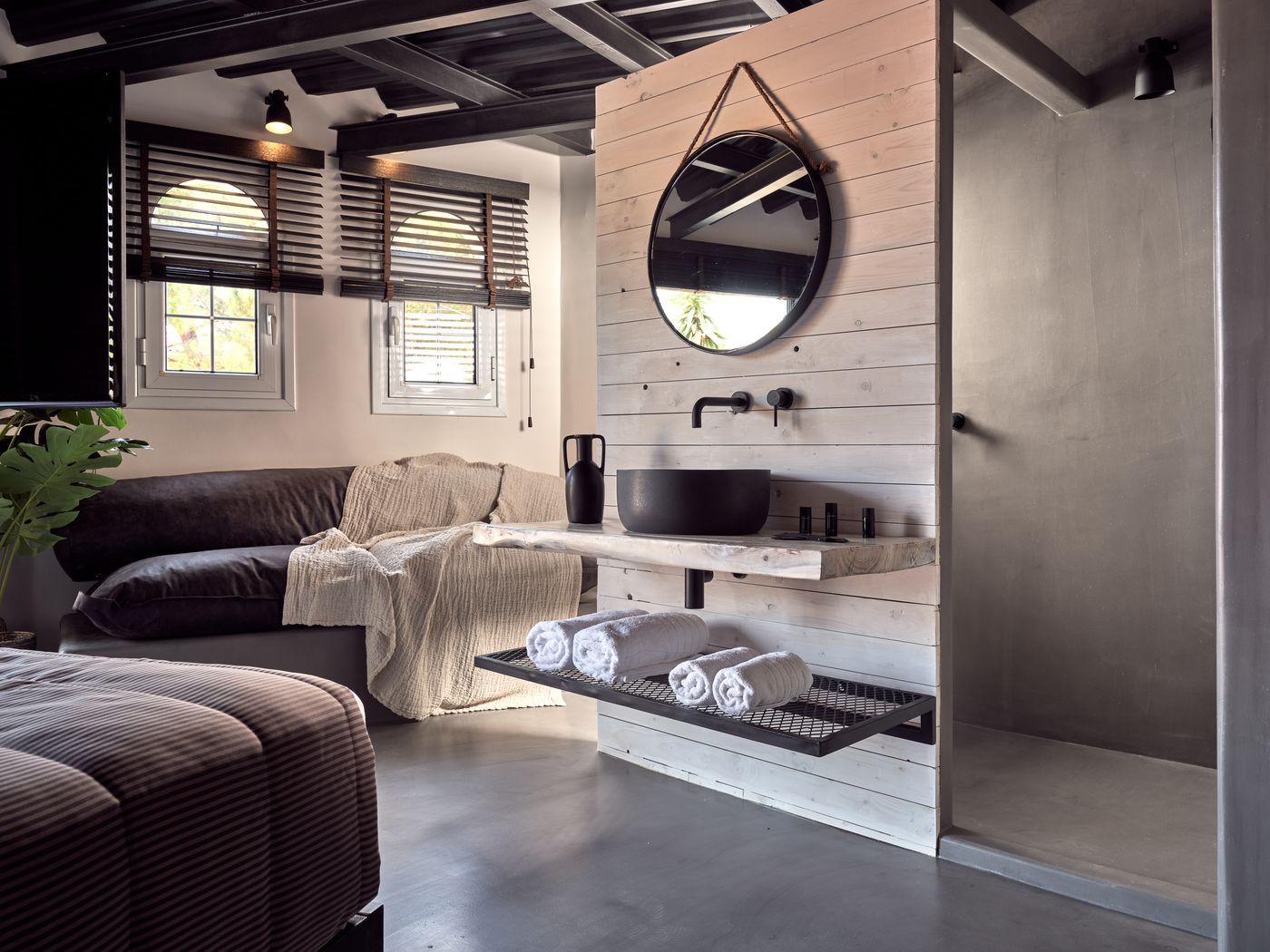 Gloria-Maris-Hotel-Suites-and-Villas---Adults-Only-Room-24