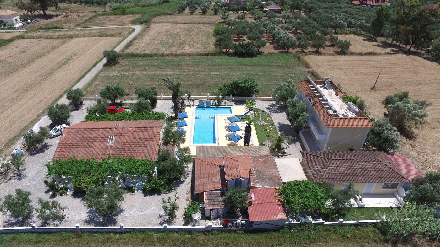 Mirsini-Studios-General-view-2