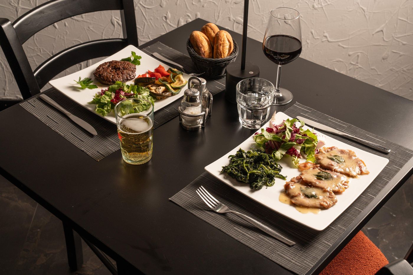 The-Smooth-Rome-Restaurant-40