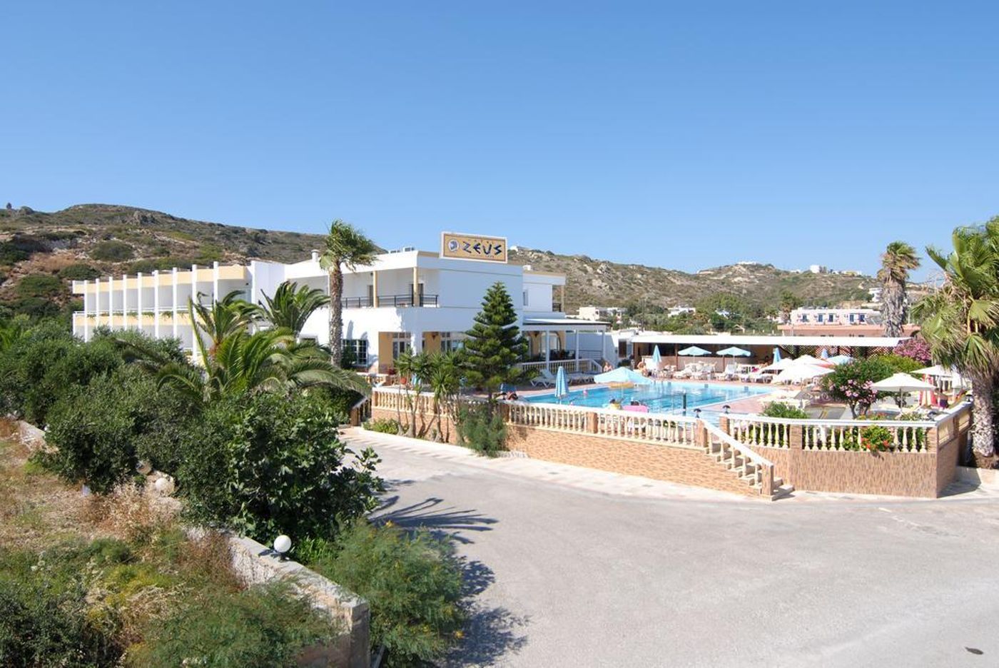 Hotel-Zeus-General-view-8