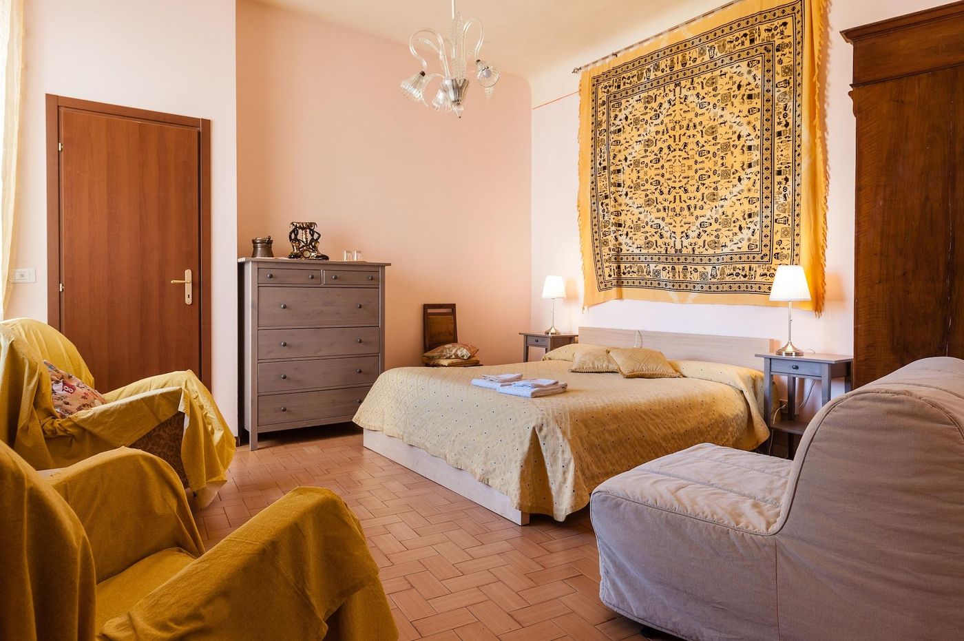 La-Gemma-Di-Elena-Room-13