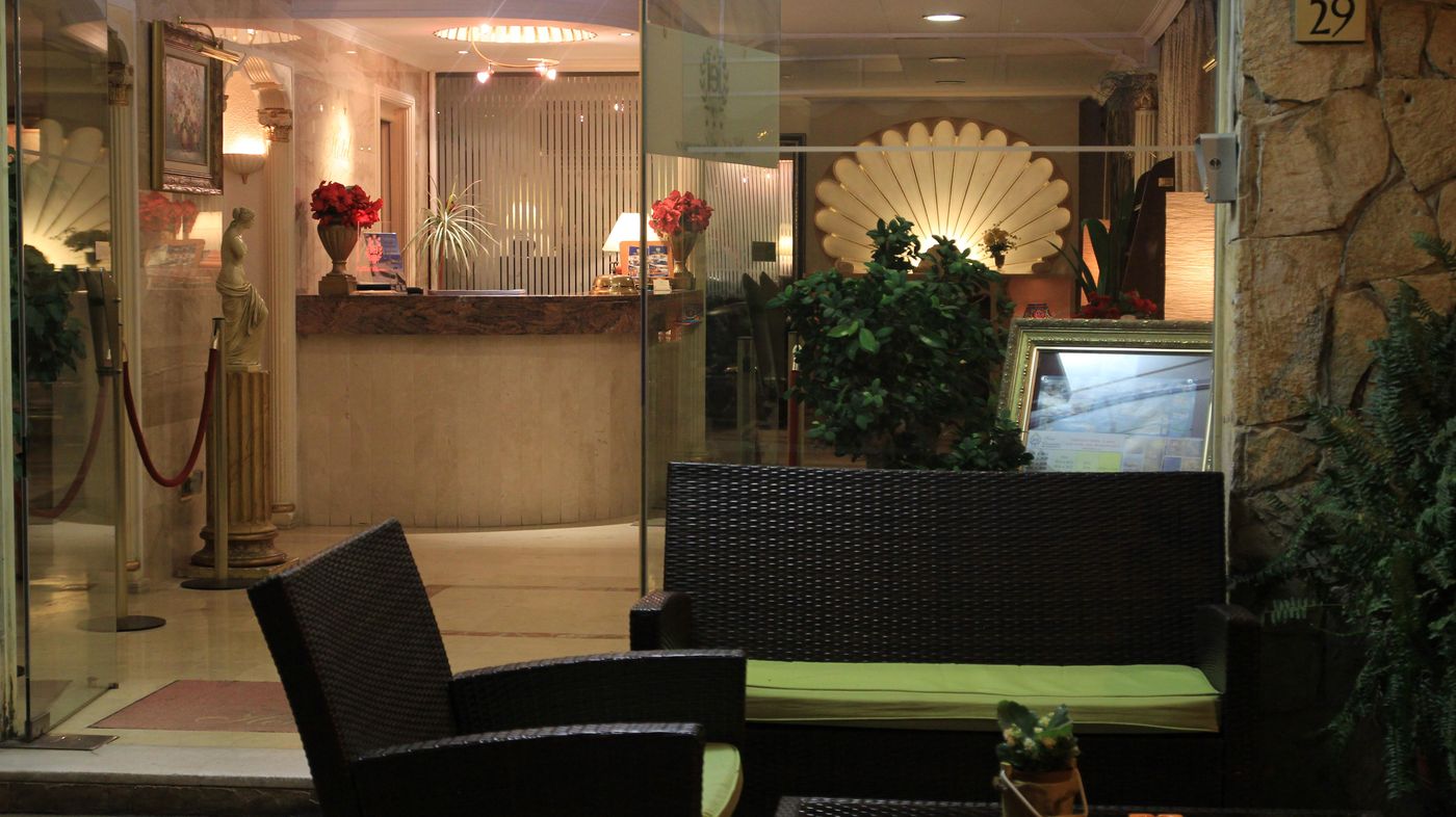 Claramar-General-view-29