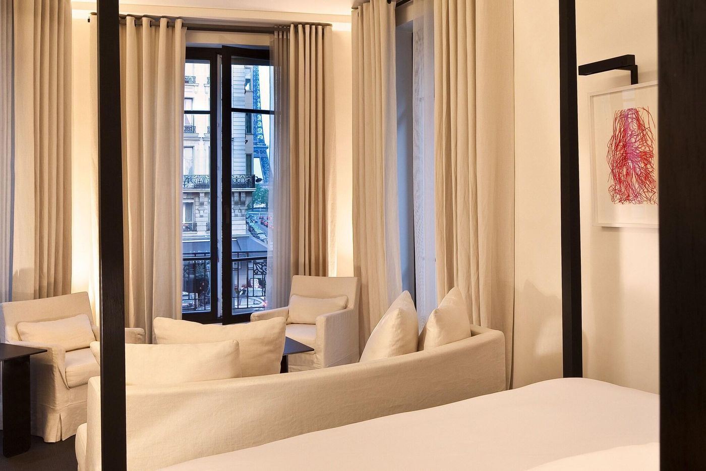 Le-Metropolitan-Room-6