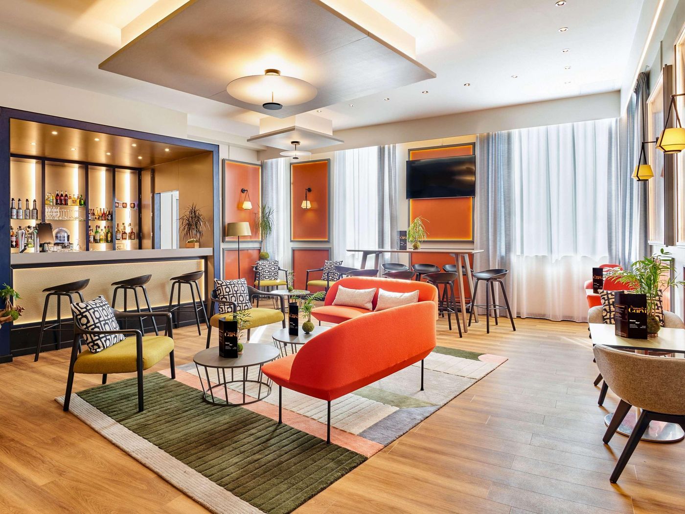 Novotel-Paris-17-Bar-2