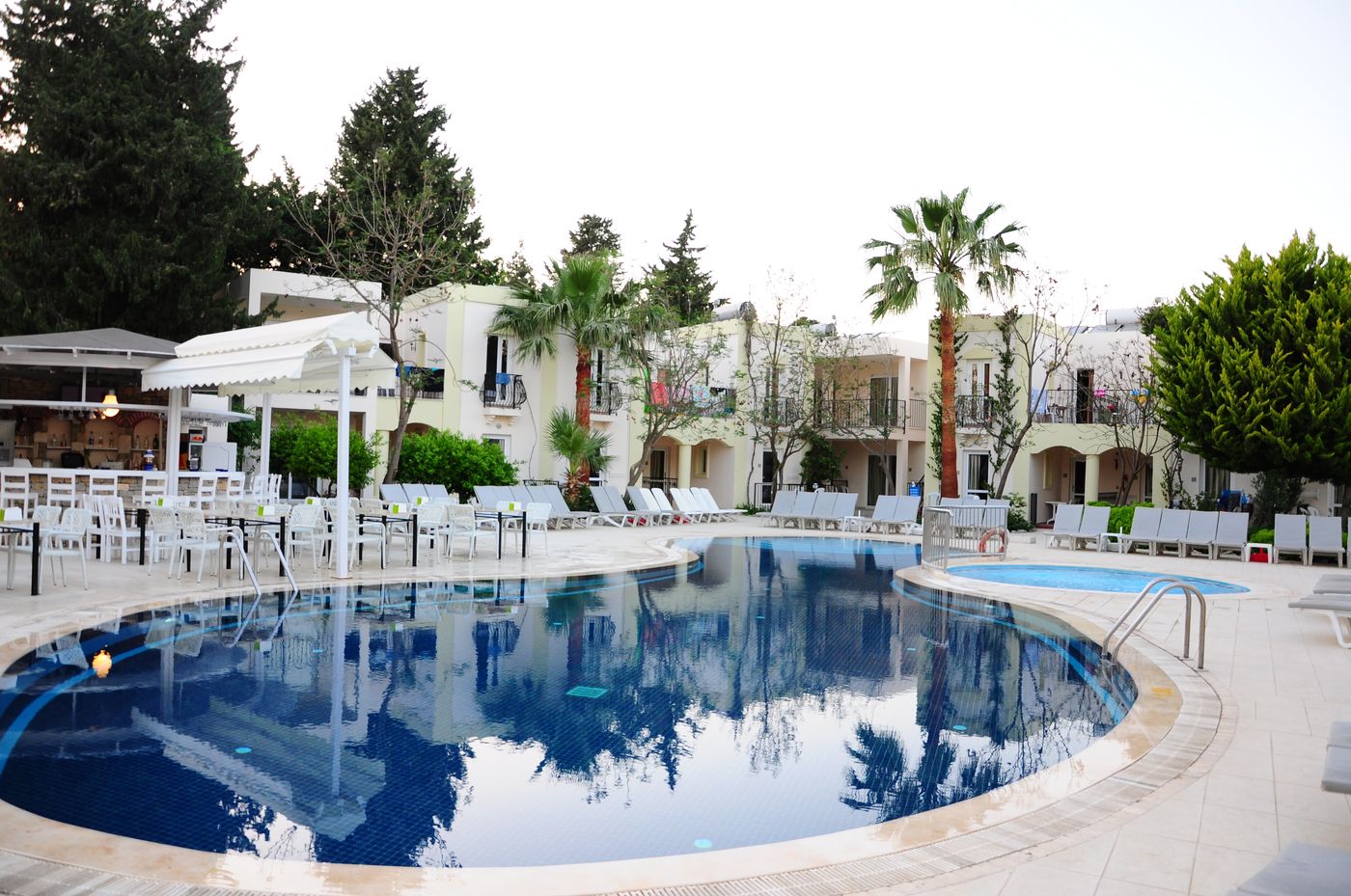 Paloma-Family-Club-General-view-3