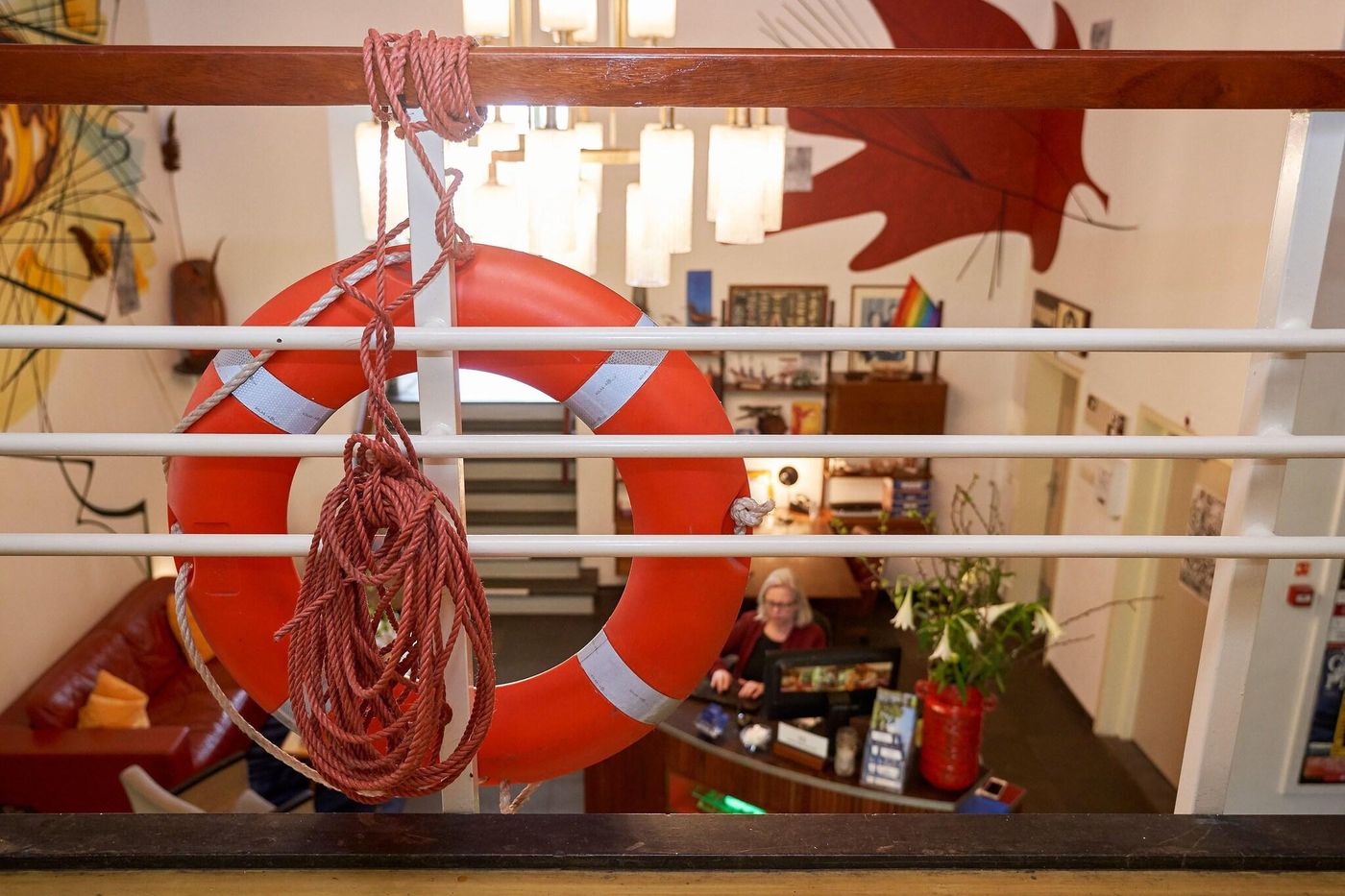 Pension-Homeland-Lobby-21