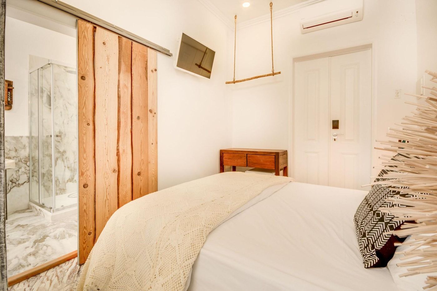 Garam-Lisboa-Room-43