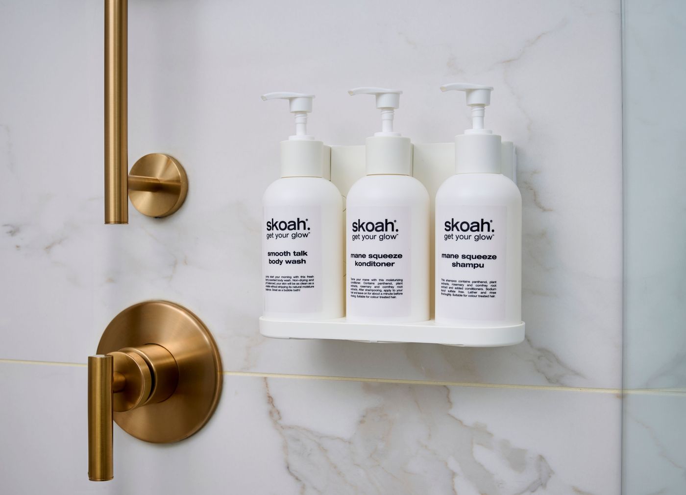 Pantages Hotel Downtown Toronto-Canada-TORONTO-Room-7