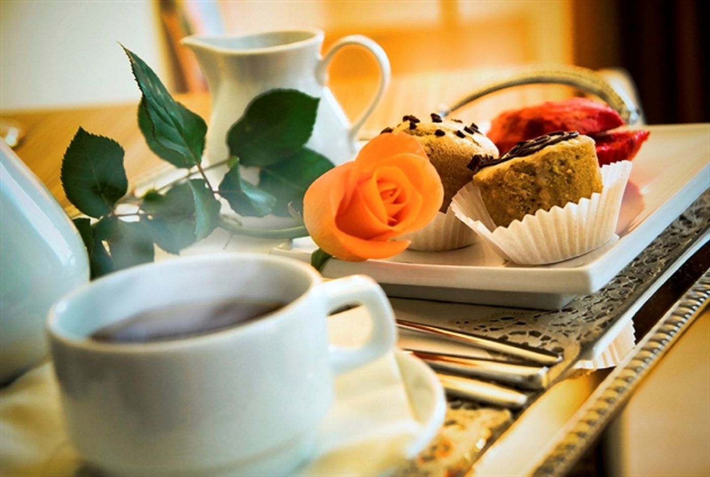 Viola-Palace-Hotel-Room-22