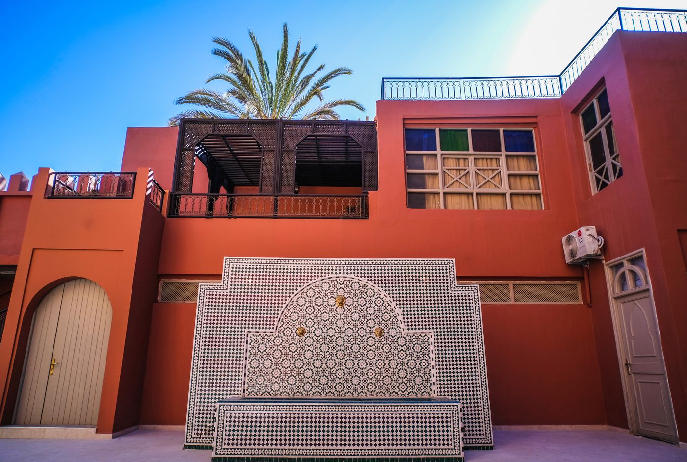 Diwane-Hotel-General-view-10