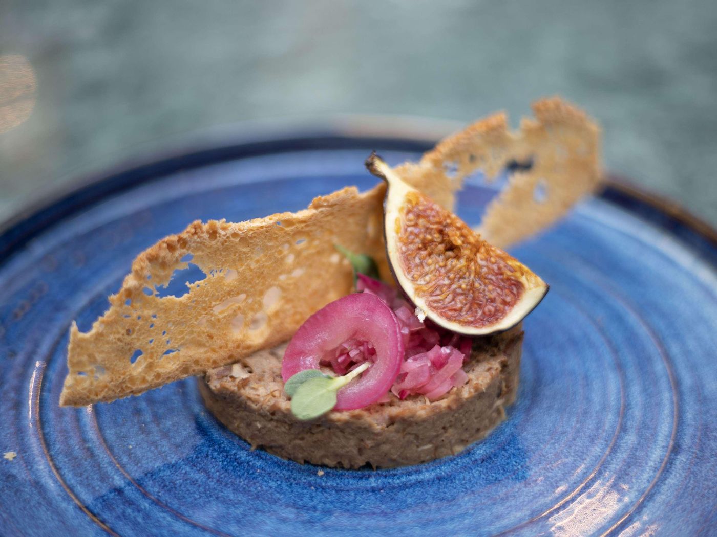 Century-Old-Town-Prague---MGallery-Restaurant-66