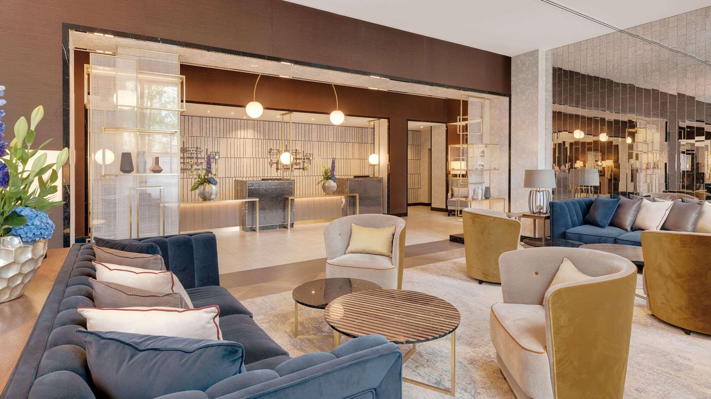 Hilton-Munich-City-Lobby-14