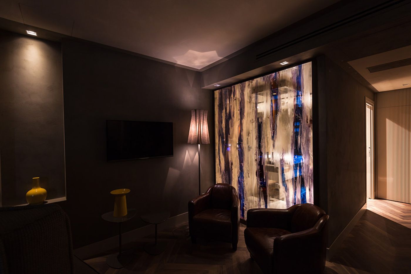 Liassidi-Wellness-Suites-Room-28