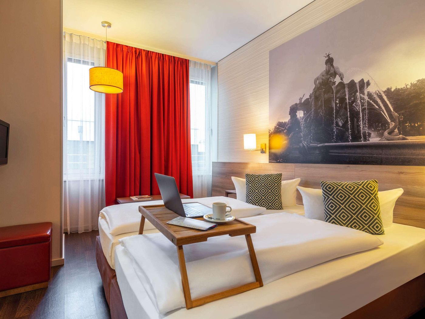 Aparthotel-Adagio-Berlin-Kurfurstendamm-Room-31