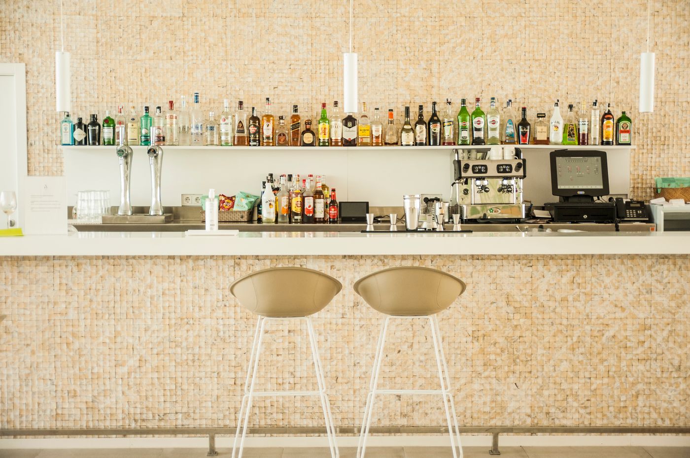 Hotel-Anfora-Ibiza-Bar-49