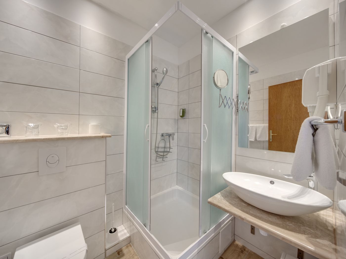 Villa-Adriatica---Adults-Only-Room-27