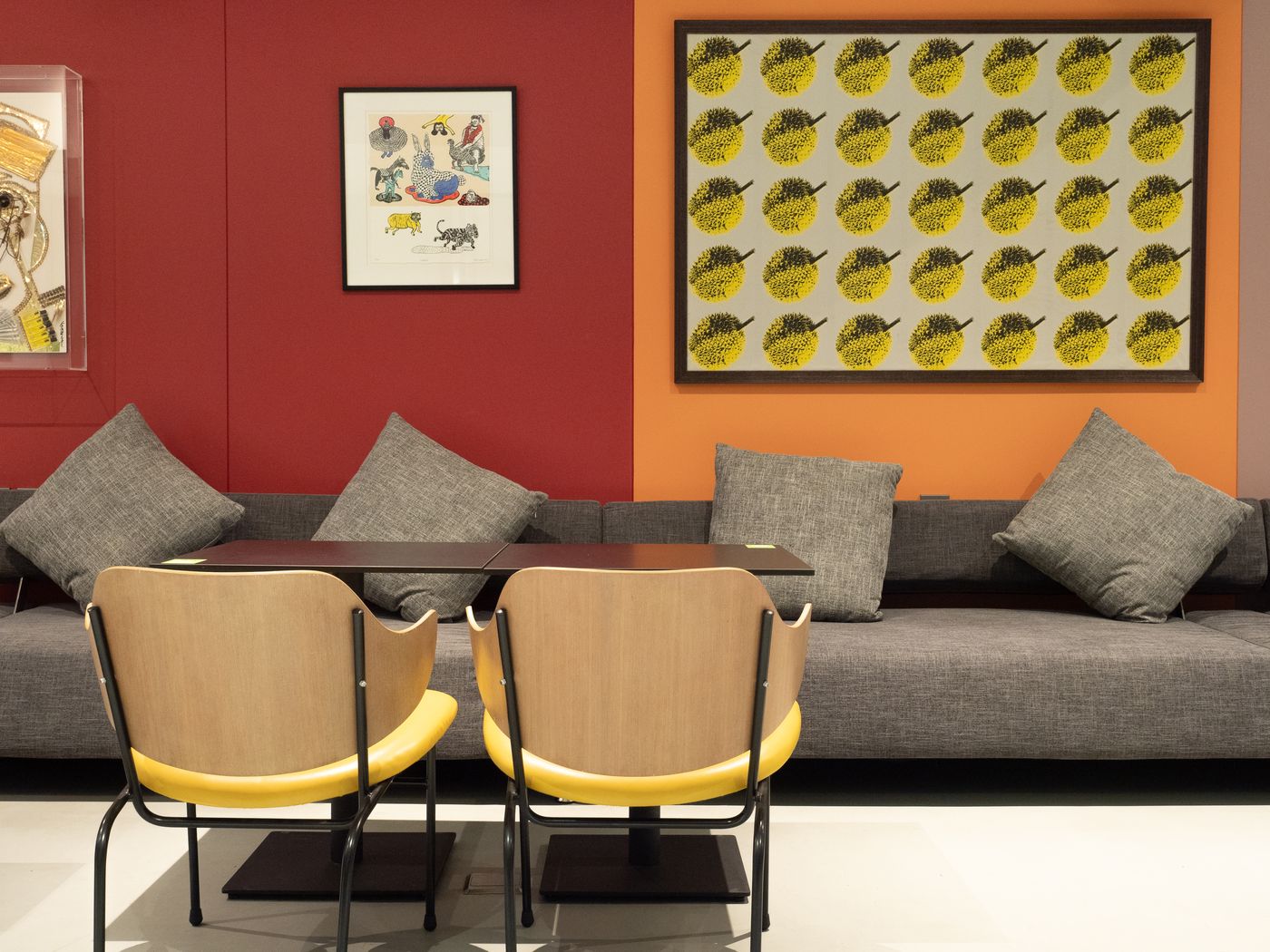 Lub-d-Bangkok-Siam-Hostel-Conferences-3