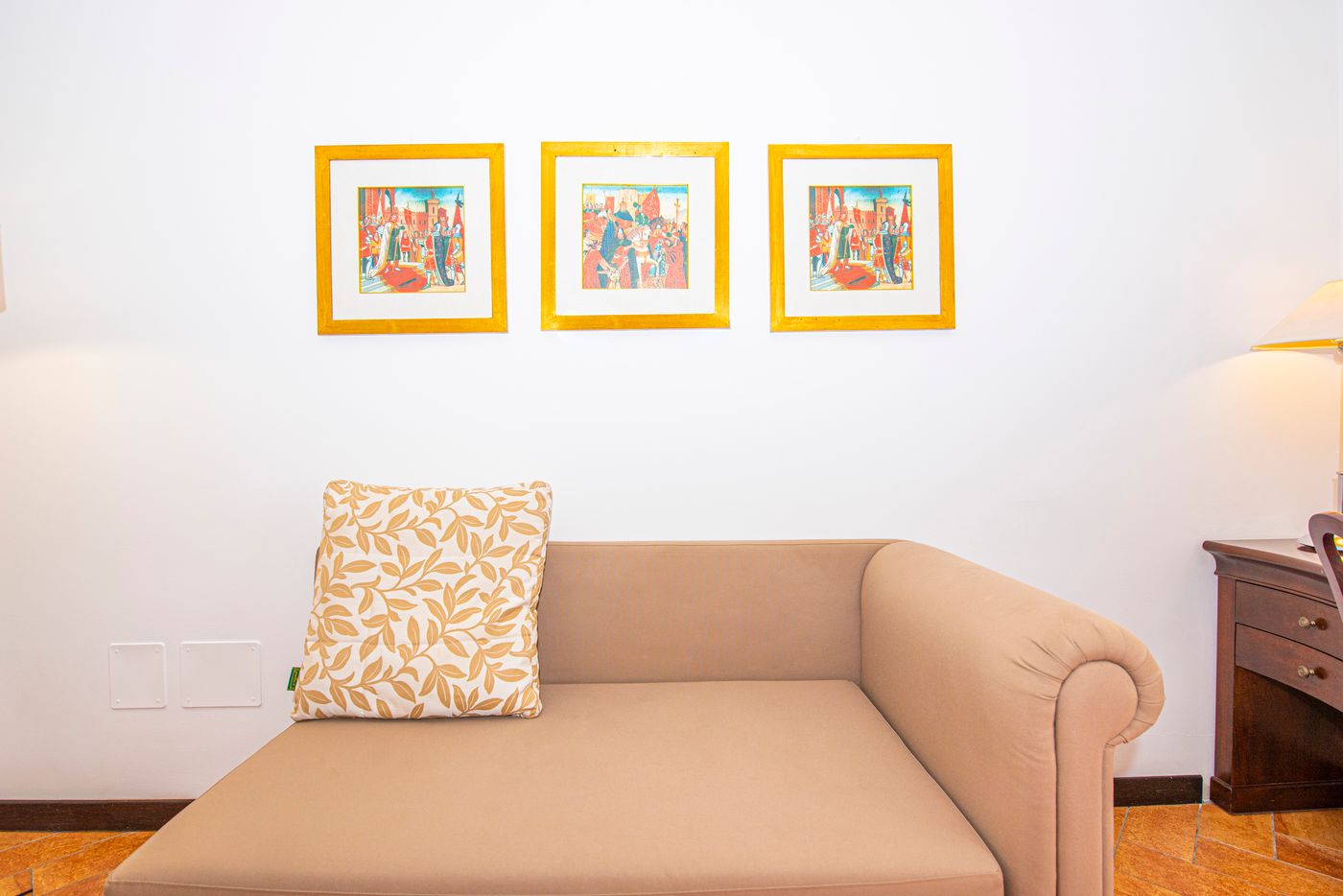 Baia-Taormina-Hotel-Room-37