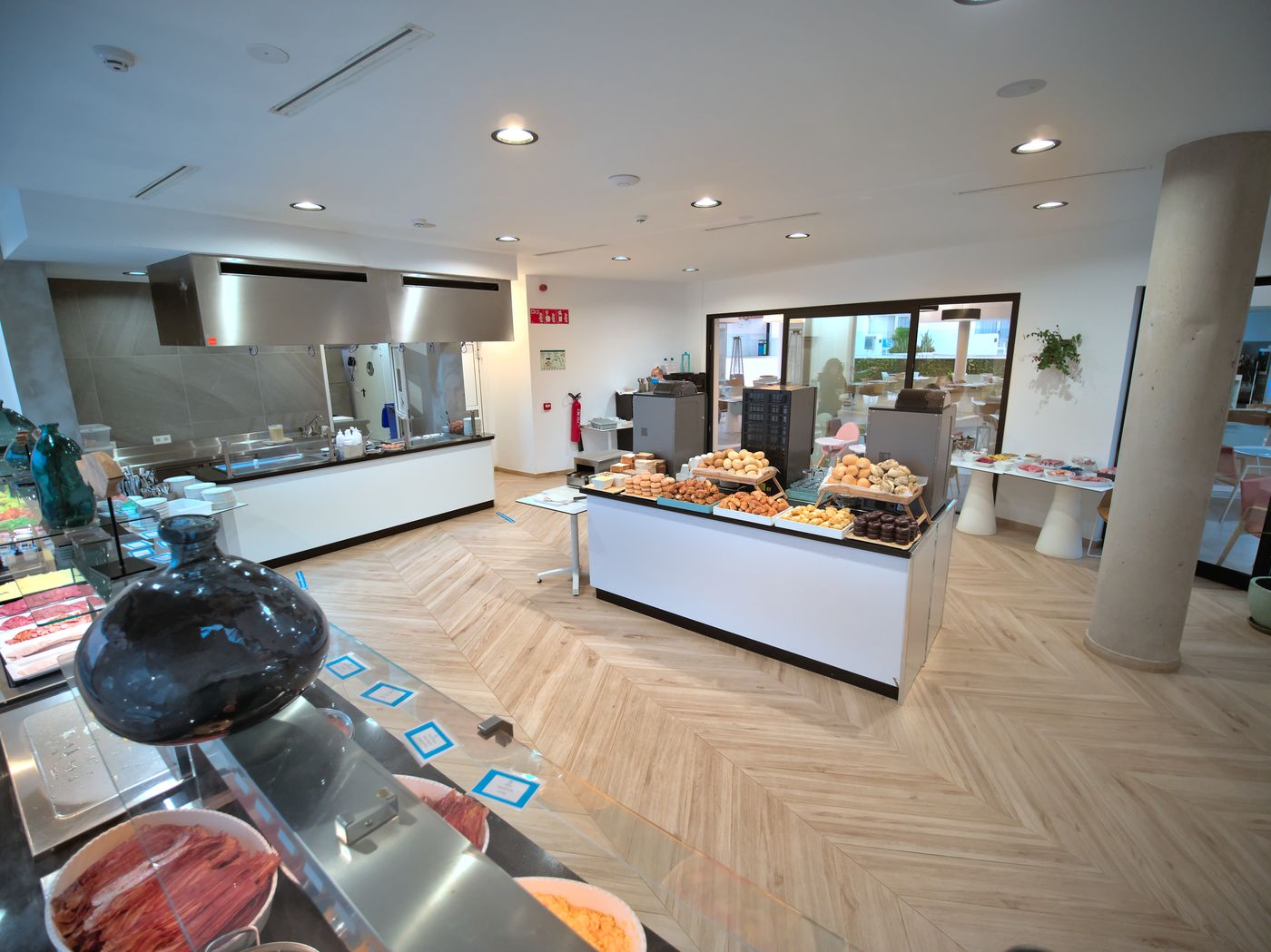 Althay-Restaurant-57