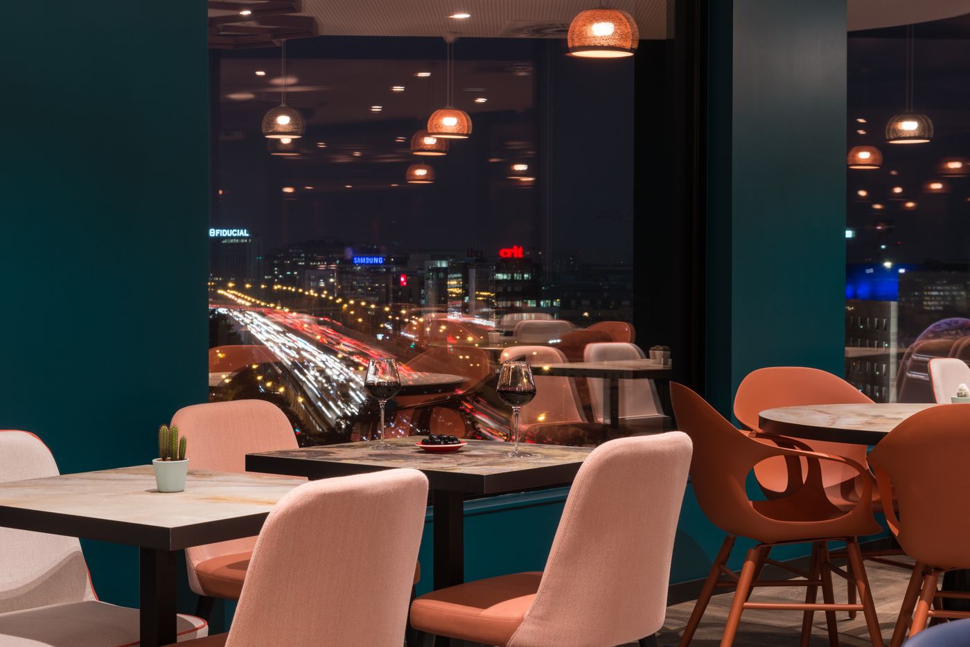 the-Originals-Boutique--Maison-Montmartre--Paris-Bar-21