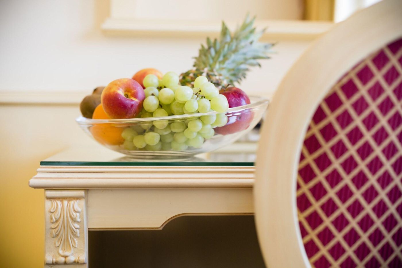 Luxury-Family-Hotel-Royal-Palace-Room-30