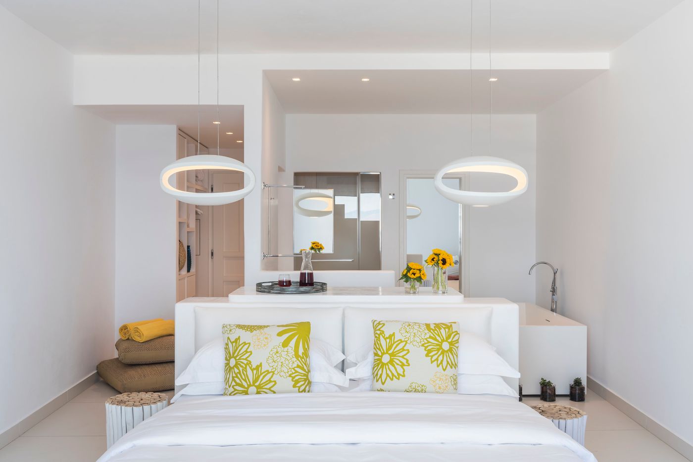 Myconian-Korali-Relais---Chateaux-Room-45