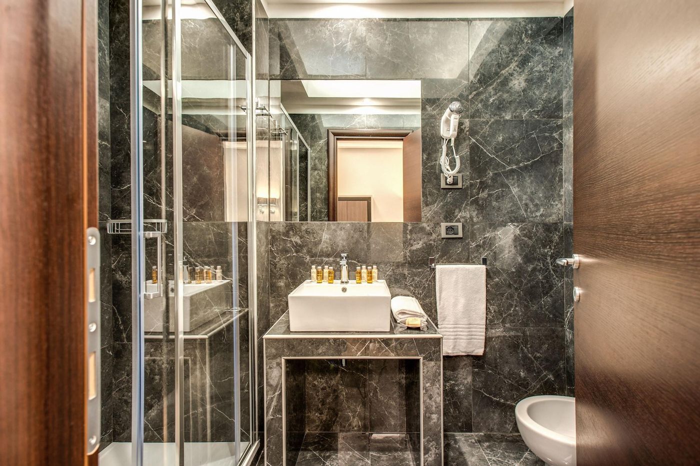 Relais-De-La-Poste-Room-41