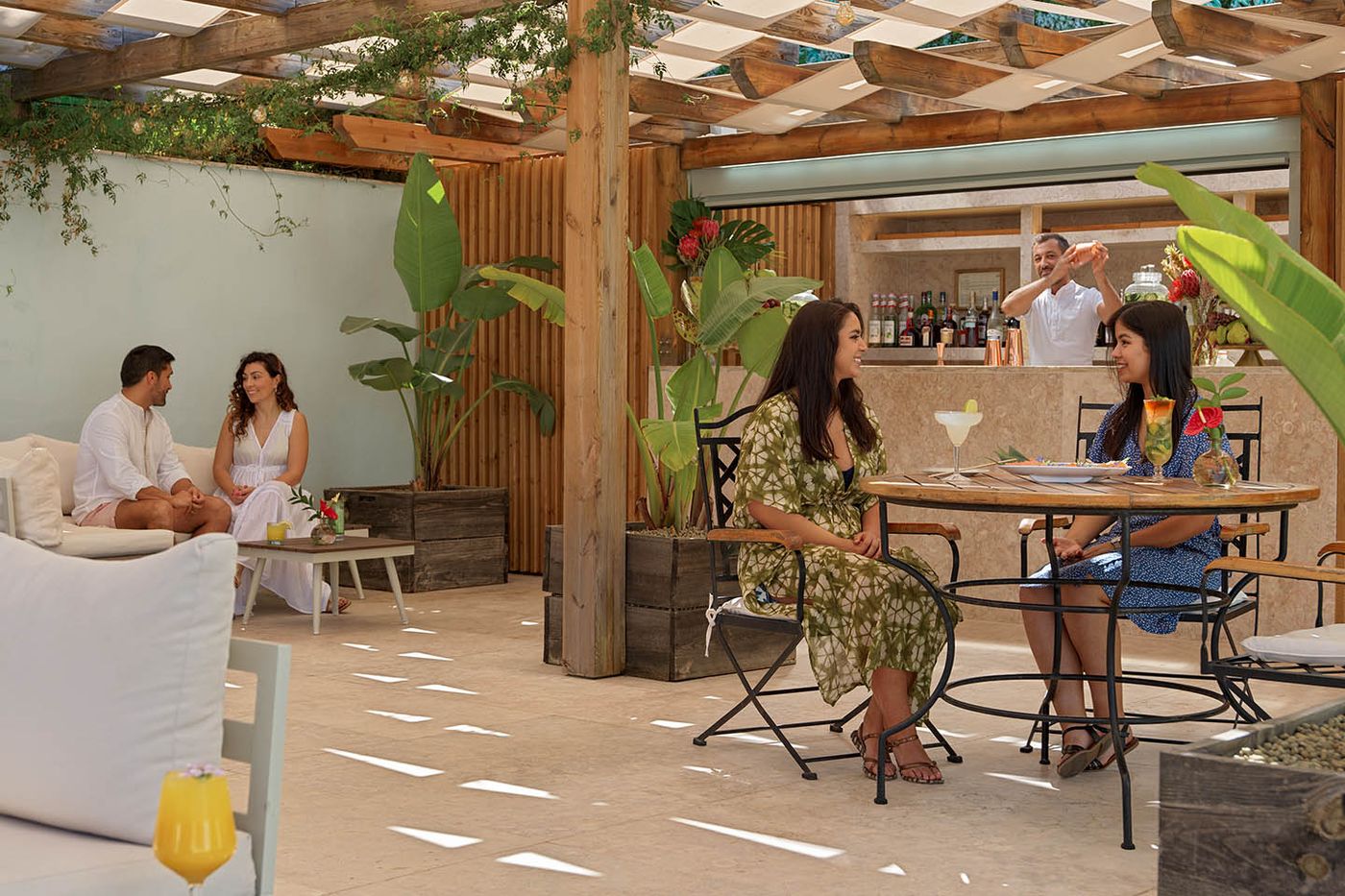 The-One-Palacio-Da-Anunciada-Bar-21