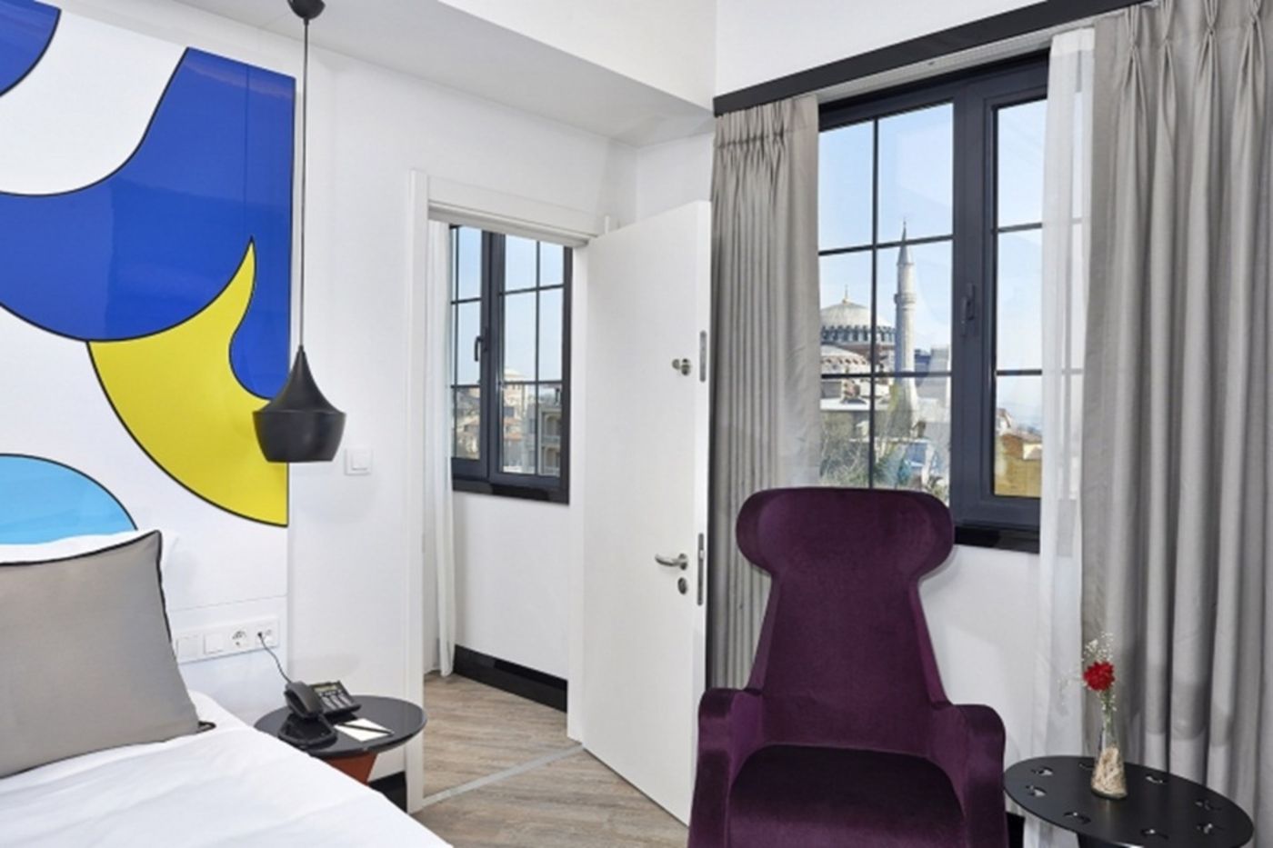 Sura-Hagia-Sophia-Room-38