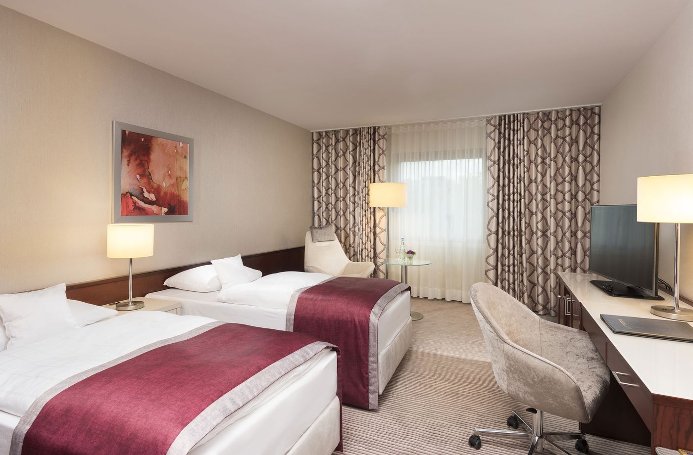 Maritim-Hotel-Bonn-Room-28