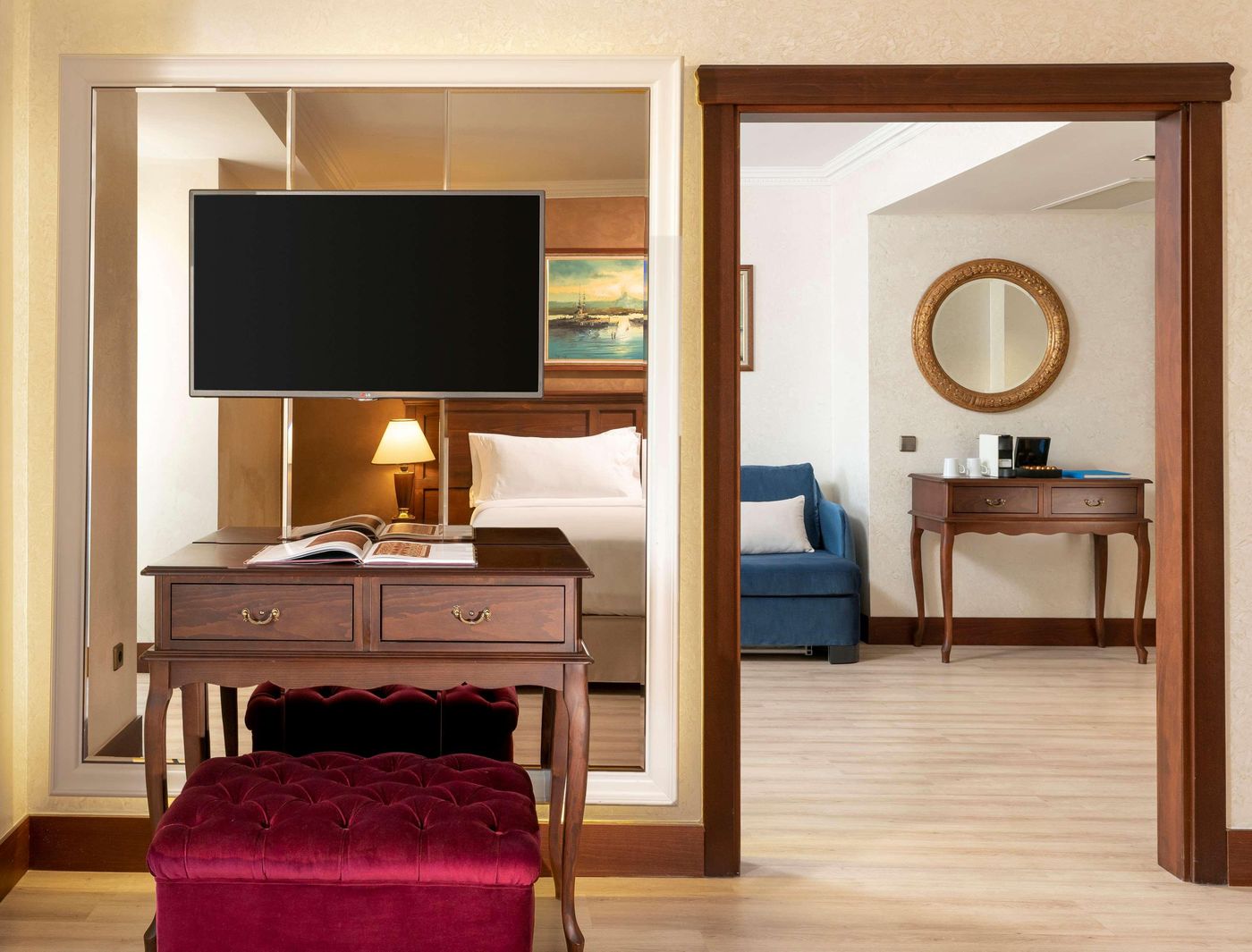 Lares-Park-Hotel-Room-9