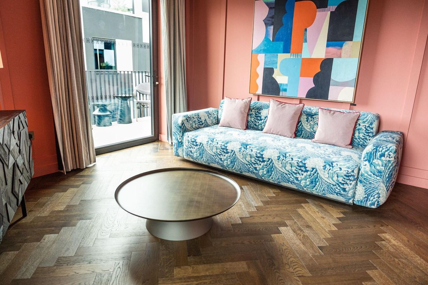 The Dean Galway-Ireland-Galway-Room-6