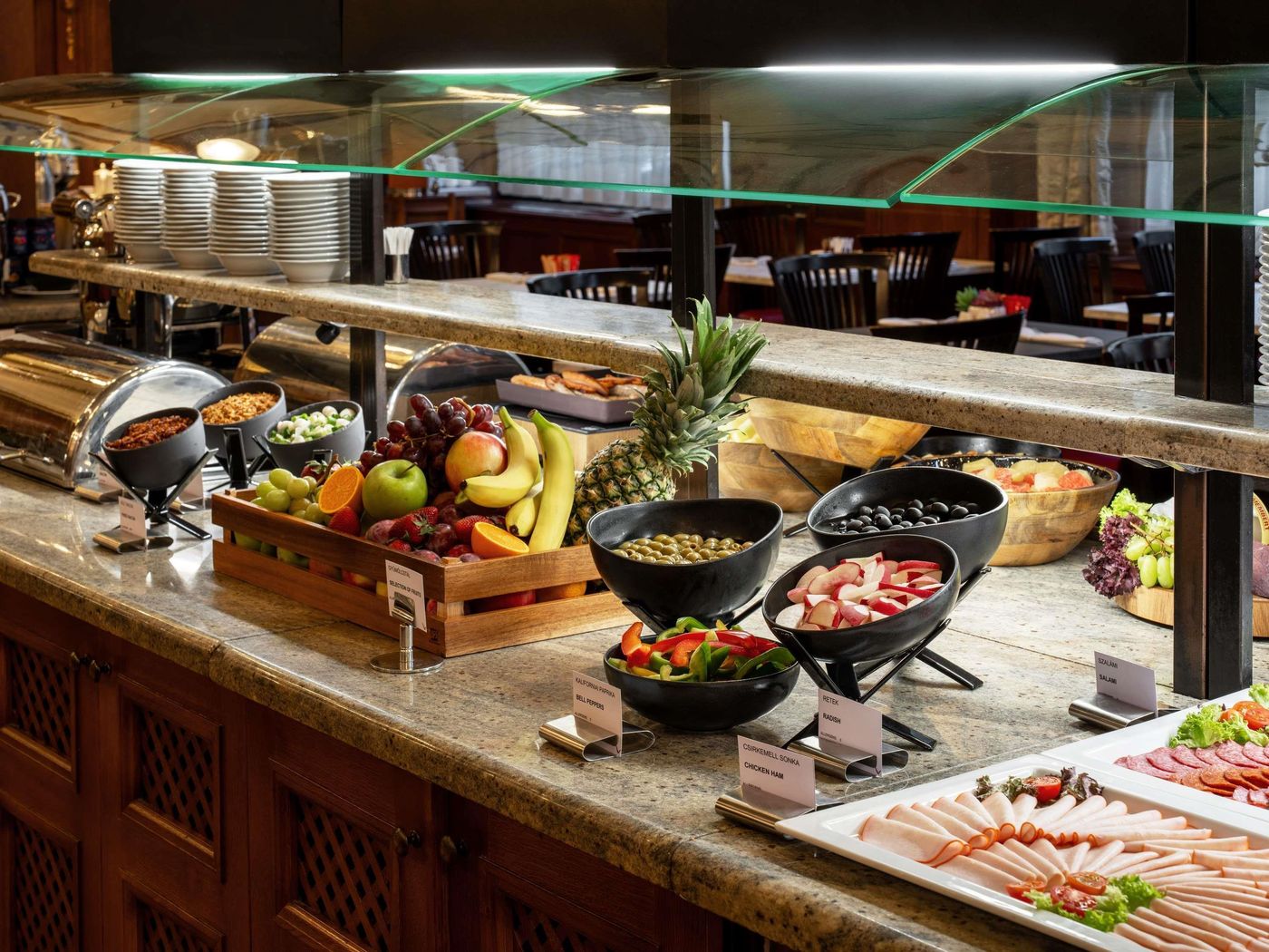 Novotel-Budapest-Centrum-Restaurant-63