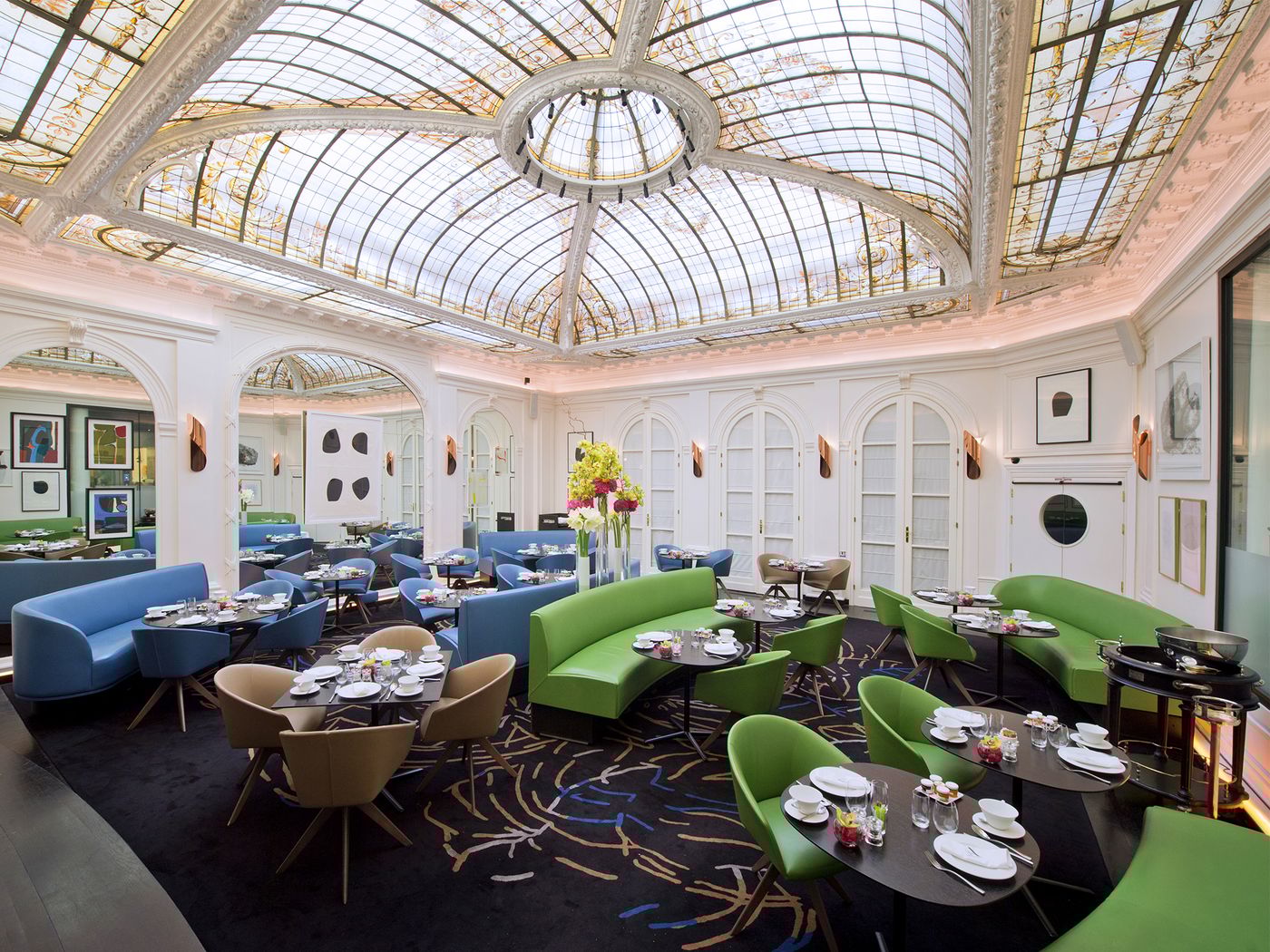 Vernet-France-PARIS-General view-3